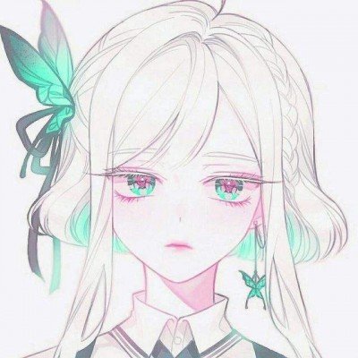 当地文旅辟谣“施压”莫氏鸡煲开门