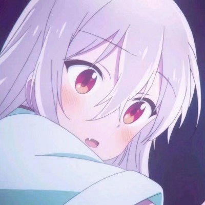 这么近那么美 河北到底有什么